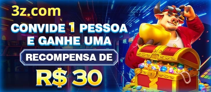 fbbet Indique amigos para receber um bônus