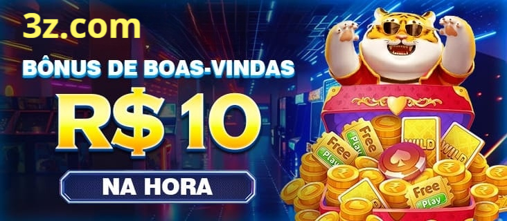 fbbet Fundo de Resgate de Perdas Semanais