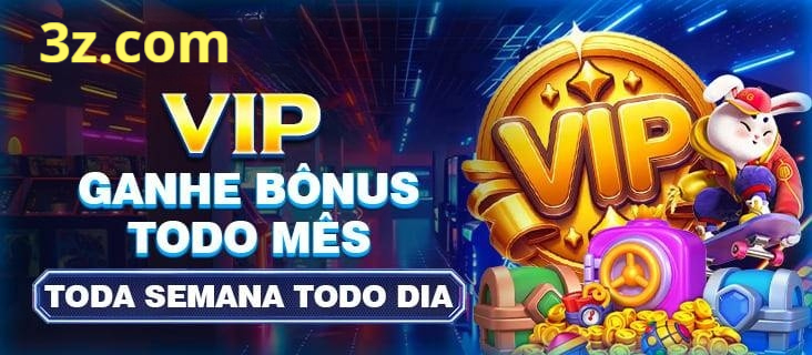 fbbet ConvidarCentro